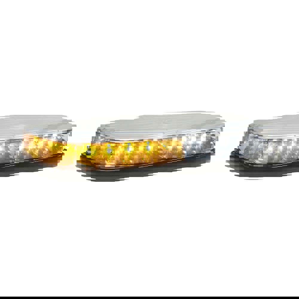 Emergency Light Assemblies